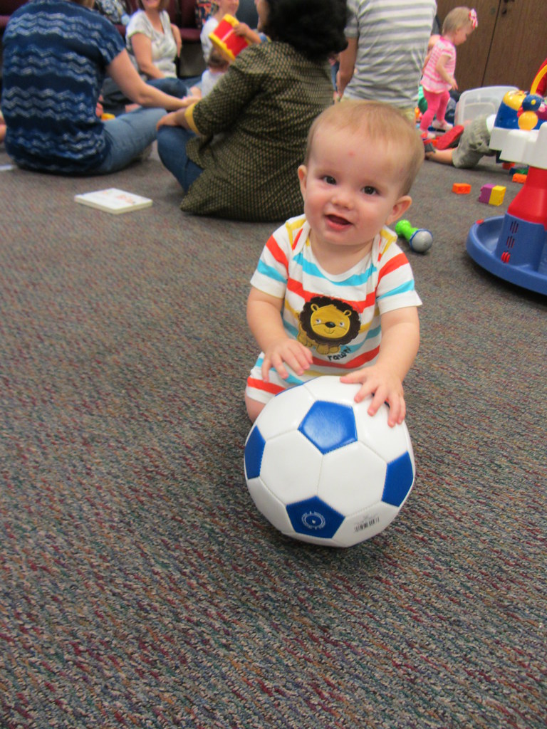 Rattle and Rhyme (12)