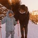 1990 A first for skiing