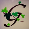 Green Pharmacy Green Pharmacy