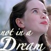 dream