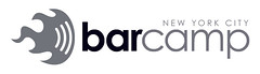 BarCamp NYC