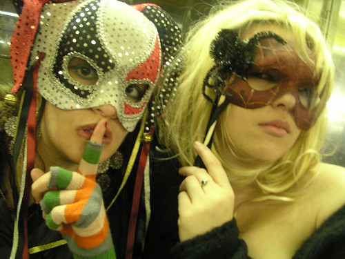 Shhhhalloween