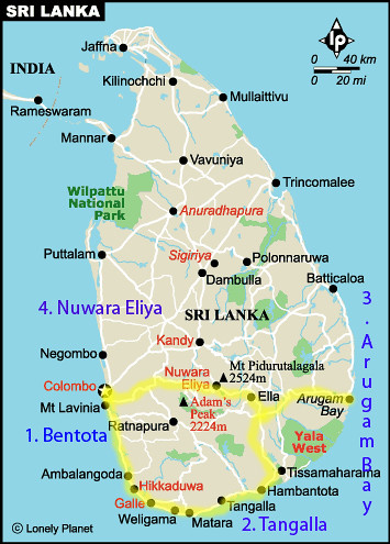 sri_lanka
