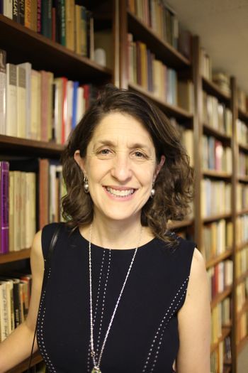 Lynne Sachs, Film-Video, 2014