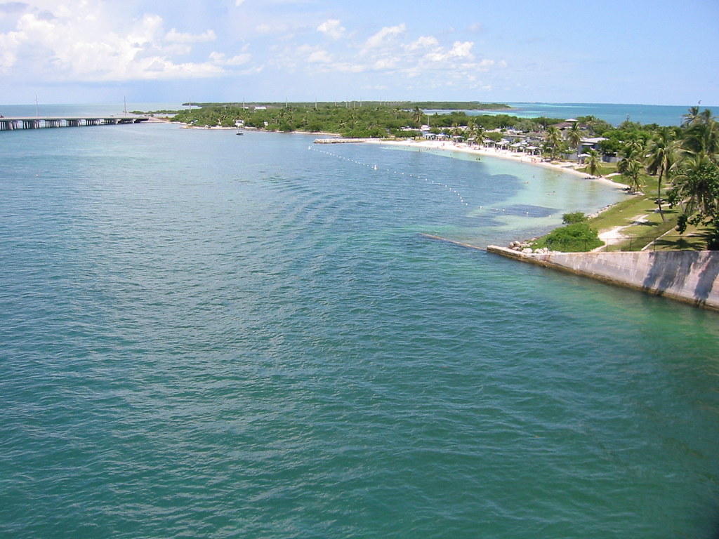 Bahia Honda