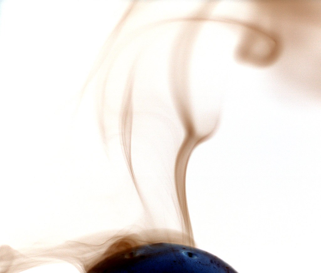 Smoke 3