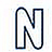 Flickr icon for Neotravel