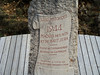 French Resistance monument