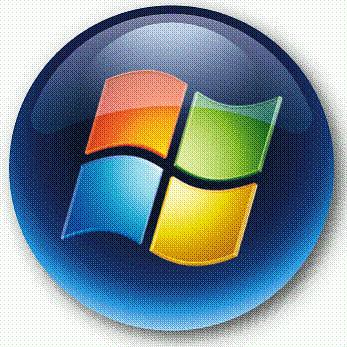 Το SP2 για τα Windows Vista έρχεται σύντομα!