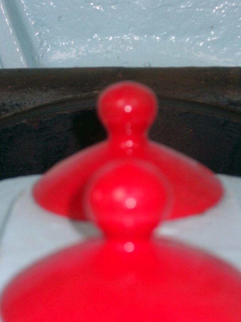 Mines