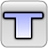 Flickr icon for torontocitylife
