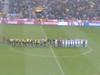 Dortmund und Stuttgart