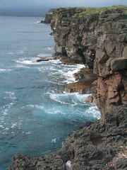 South Point Shore South Point Shore