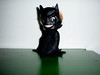 bat-momo