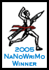 2005_nanowrimo_winner_icon