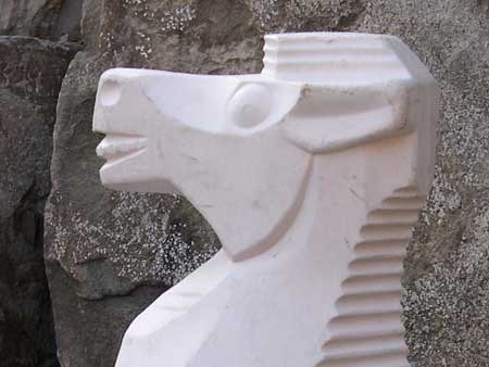 Cavalier