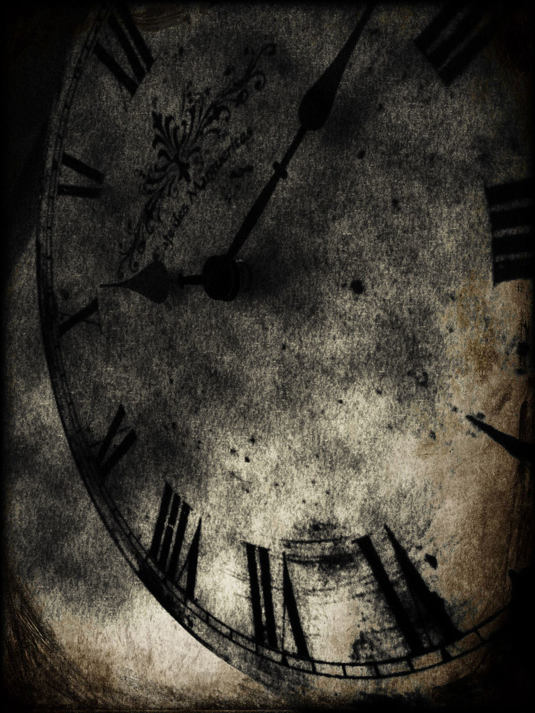 Tempus