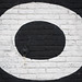 whitebrick o