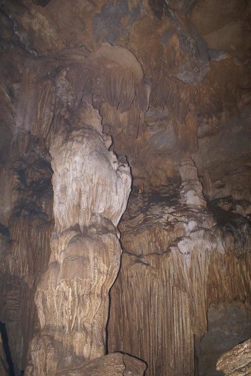Li River & Buddha Cave 162