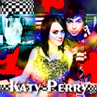 Katy-Perry---2008