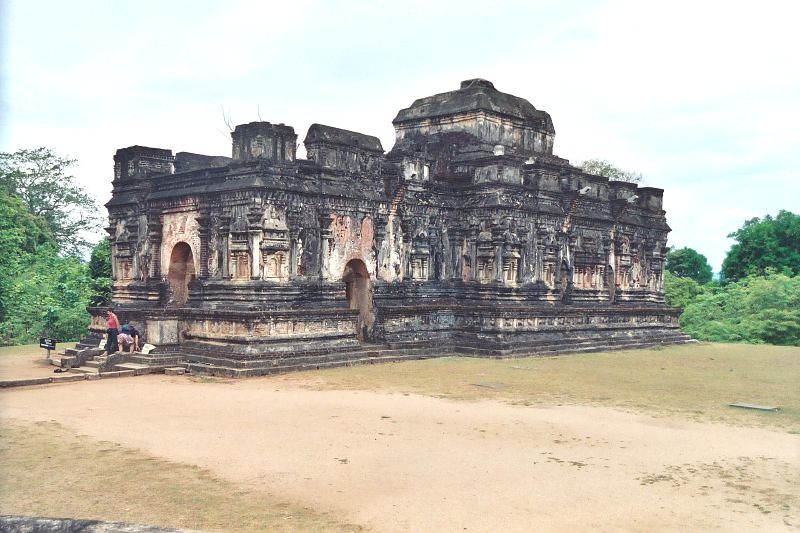 Sri Lanka-24