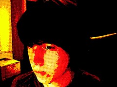 My Photo