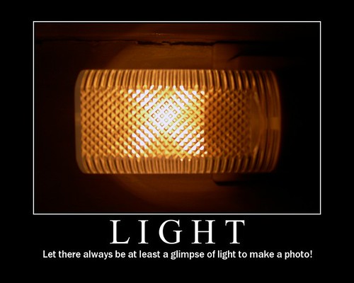 Light
