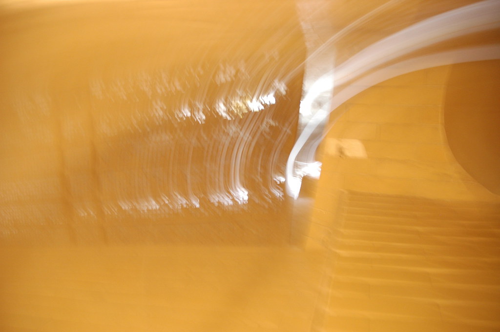 DSC_4255.JPG