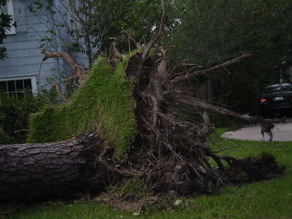 Hurricane Ike 123