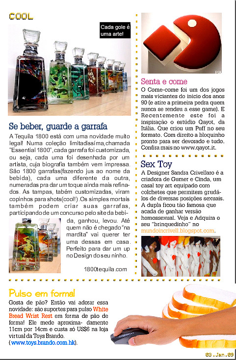 #3 - p&aacute;gina 3