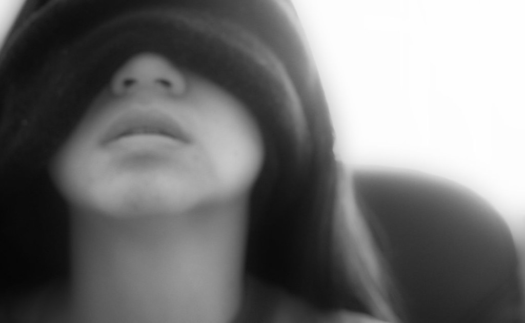 One Twenty/365 - Silent All These Years
