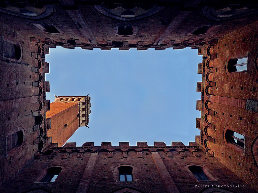 Visioni...