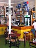 Mojito's Bar