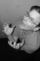 ceiling_pain_bw