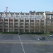 My building