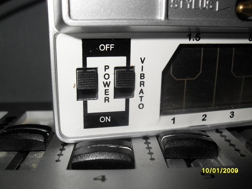 SDC10180.JPG