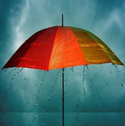 umbrella