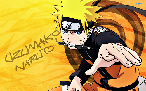 Uzumaki-Naruto-Wallpaper