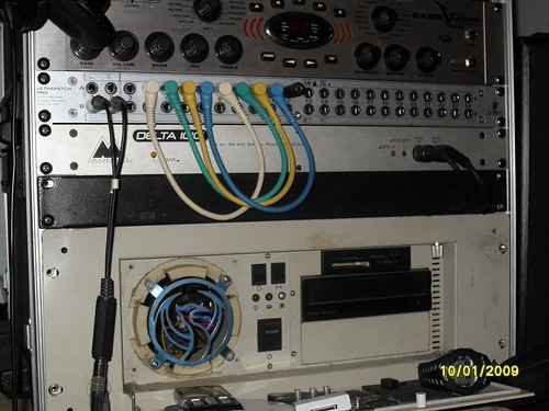 SDC10149.JPG