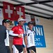 Fabian Cancellera Wins Swiss National Road Race