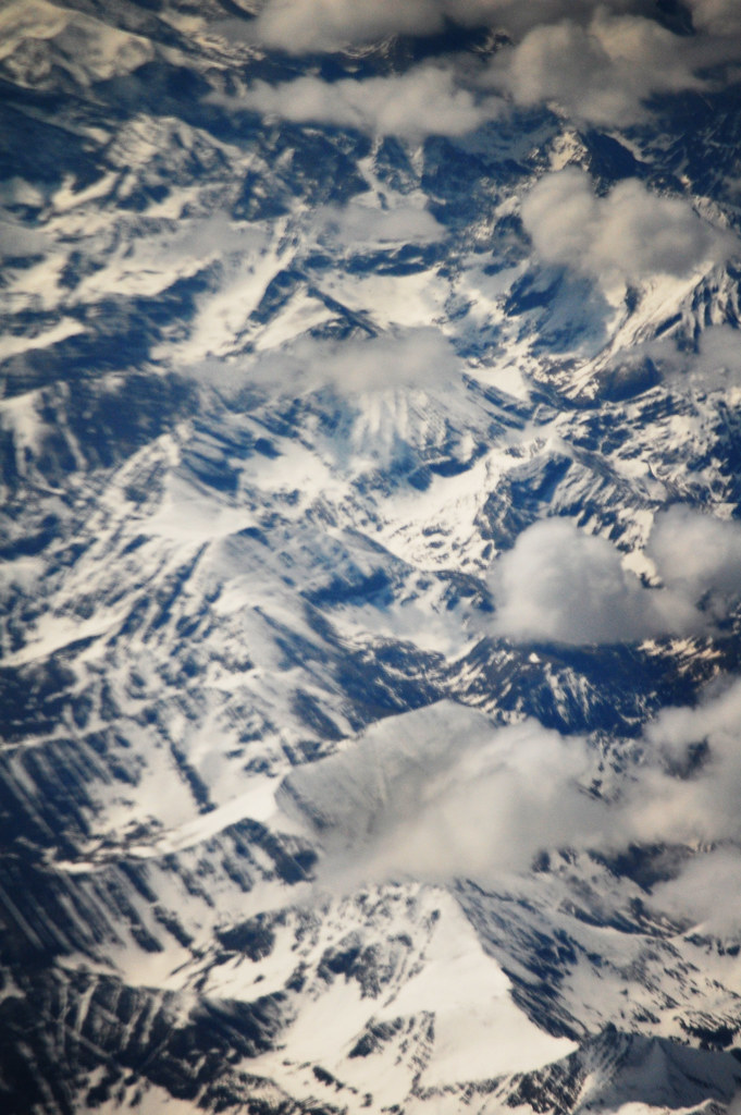 Rockies