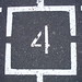 Four