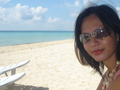bantayan