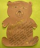 the best thank you note ever