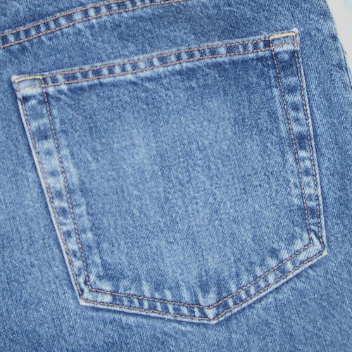 jeans / Gap