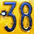 Flickr icon for MR38.