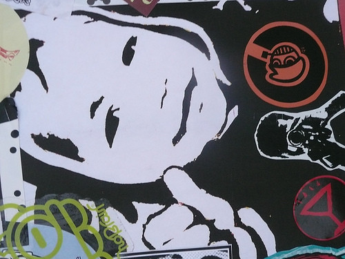sticker5