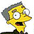 Flickr icon for mr.smithers