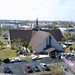 st ambrose church