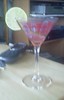 Cosmo + Lazy Picture Skills